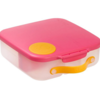 B.-BOX-Lunchbox-Strawberry-Shake.png
