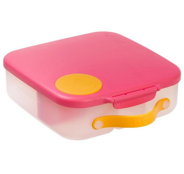 B.-BOX-Lunchbox-Strawberry-Shake.png