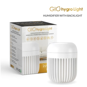 InnoGIO-GIOhygro-Light-Nawilżacz-powietrza-z-lampką-GIO-190WHITE.png