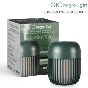 InnoGIO-GIOhygro-Light-Nawilżacz-powietrza-z-podświetleniem-GIO-190GREEN.png