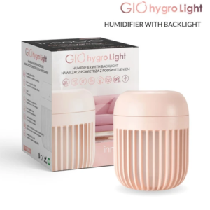 InnoGIO-GIOhygro-Light-Nawilżacz-powietrza-z-podświetleniem-pink.png