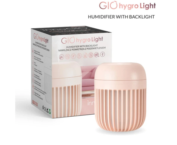 InnoGIO-GIOhygro-Light-Nawilżacz-powietrza-z-podświetleniem-pink.png