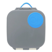 Mini-lunchbox-Blue-Slate-bbox-22.png