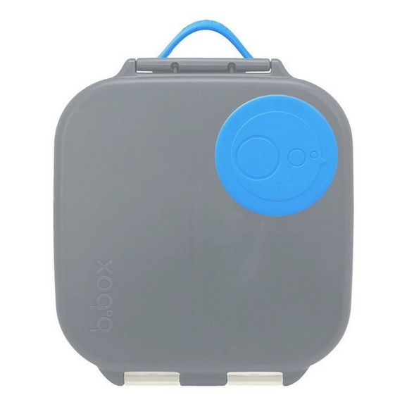 Mini-lunchbox-Blue-Slate-bbox-22.png