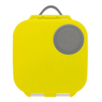 Mini-lunchbox-Lemon-Sherbet-bbox-8.png