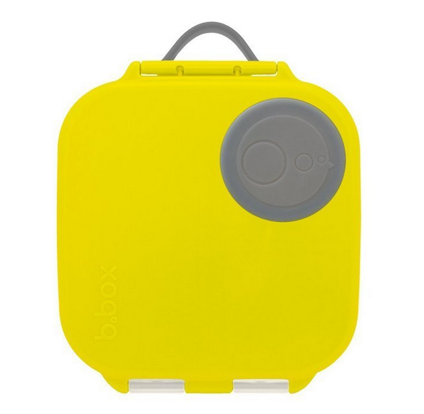 Mini-lunchbox-Lemon-Sherbet-bbox-8.png