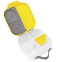 Mini-lunchbox-Lemon-Sherbet-bbox-8.png