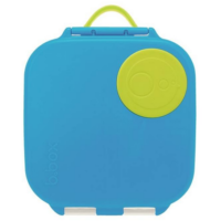 Mini-lunchbox-ocean-breeze-bbox.png
