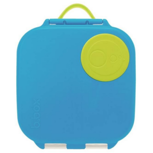 Mini-lunchbox-ocean-breeze-bbox.png