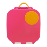Mini-lunchbox-strawberry-shake-bbox-1.png