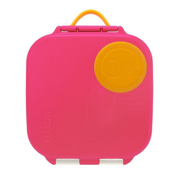 Mini-lunchbox-strawberry-shake-bbox-1.png