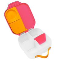 Mini-lunchbox-strawberry-shake-bbox-2.png