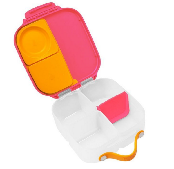 Mini-lunchbox-strawberry-shake-bbox-2.png