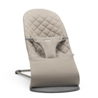 BABYBJORN-lezaczek-BLISS-Piaskowy-szary-3165_5