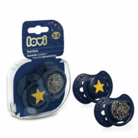 LOVI SMOCZKI STARDUST BLUE 3-6.1.jpg1