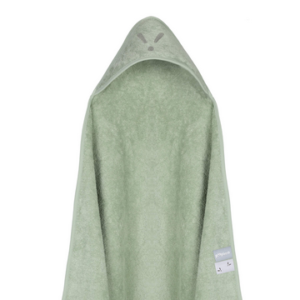 piapimo-ręcznik-z-kapturkiem-zielony-centrumdziecięceares1.png