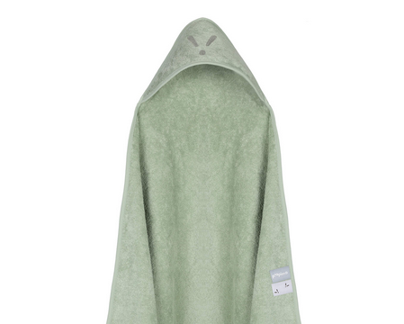 piapimo-ręcznik-z-kapturkiem-zielony-centrumdziecięceares1.png