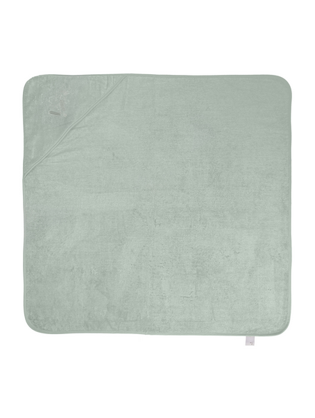 piapimo-ręcznik-z-kapturkiem-zielony-centrumdziecięceares3.png