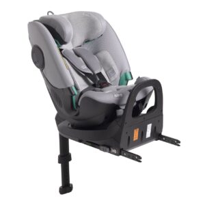 Chicco FullSeat 360 i-Size z bazą Full 360