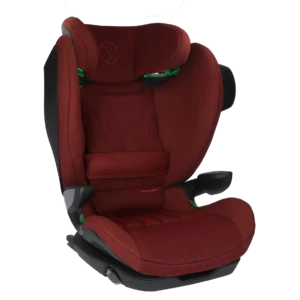 Fotelik Avionaut Maxspace Airflow