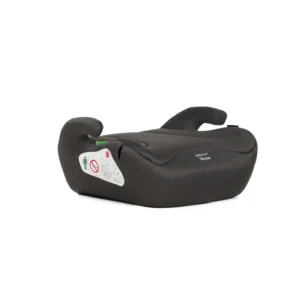 Podstawka Adamex Jazz