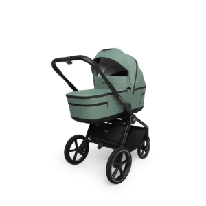 Muuvo Five zestaw 2w1 z opcją 3w1