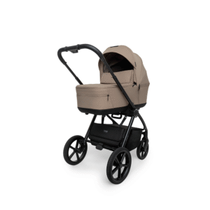 Muuvo One zestaw 2w1 z opcją 3w1