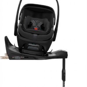 Maxi Cosi Pebble 360 Pro2 z bazą FamilyFix 360 Pro (Kopia)