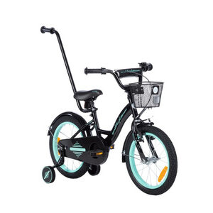 Rower Dziecięcy TOMABIKE 16"