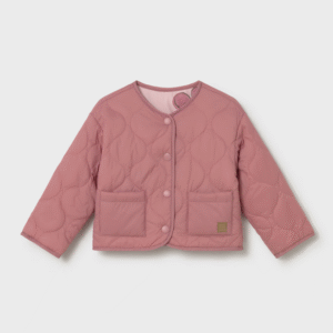 MAYORAL 1493 KURTKA DWUSTRONNA 104