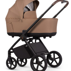  Venicci Claro 2 wózek 2w1 z opcją 3w1