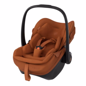 Maxi Cosi Pebble Slide Pro z bazą SlidePro