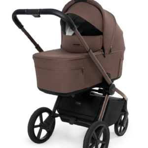 Muuvo Fold zestaw 2w1 z opcją 3w1